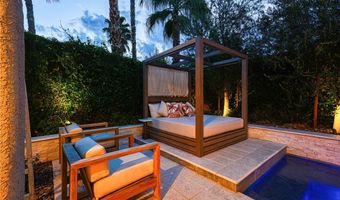 11138 Twilight Times Ct, Las Vegas, NV 89135