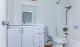 92-1250 Makakilo Dr 67, Kapolei, HI 96707