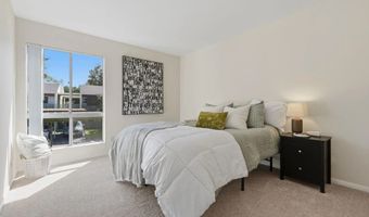 830 W Lincoln Ave 257, Escondido, CA 92026