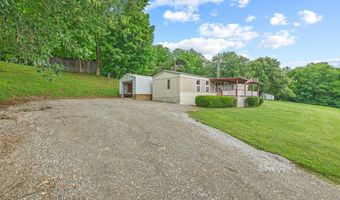 963 Livingston Boat Dock Rd, Allons, TN 38541