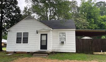 342 W Congress, Brookhaven, MS 39601