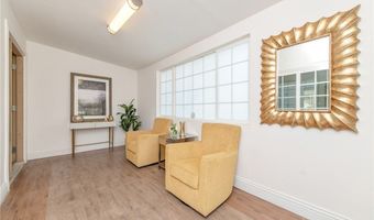 612 W Ramona Rd, Alhambra, CA 91803