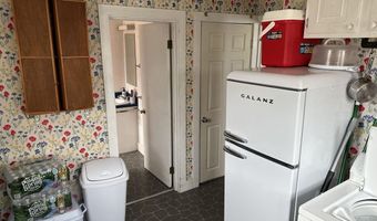 118 Old Bar Harbor Rd, Bar Harbor, ME 04609