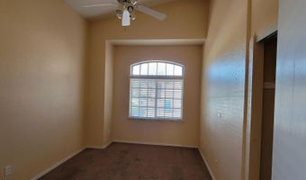 12743 W MERRELL St, Avondale, AZ 85392