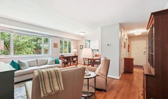 10427 MONTROSE Ave 104, Bethesda, MD 20814
