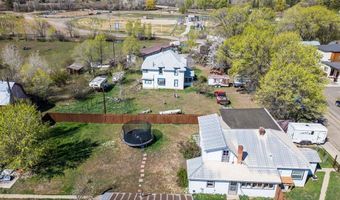 14 E South St, Bayfield, CO 81122