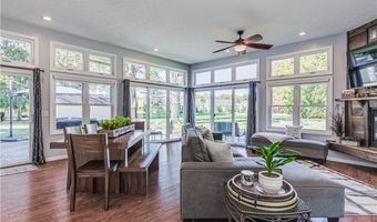 47020 Cooper Foster Park Rd, Amherst, OH 44001