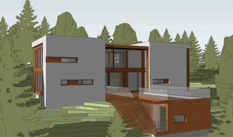 239 Sundale Rd, Accord, NY 12404