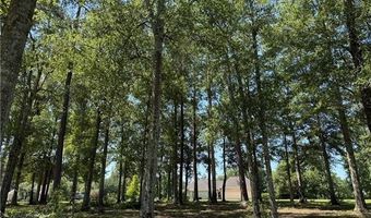 835 CAMPHILL Dr Lot 5, Abita Springs, LA 70420