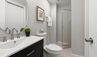 5230 POOKS HILL Rd #D-26, Bethesda, MD 20814