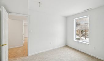 205 CAPTAIN BRENDT Dr, Accokeek, MD 20607