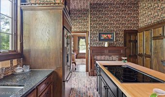3826 Mississippi 18, Brandon, MS 39042
