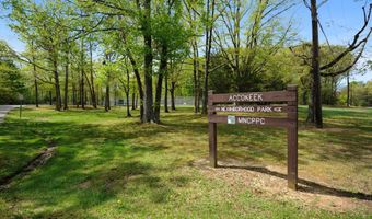 15808 BLACKBURN St, Accokeek, MD 20607