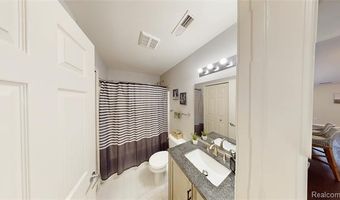 2916 Signature Blvd, Ann Arbor, MI 48103