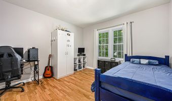 1275 22nd St, Allegan, MI 49010