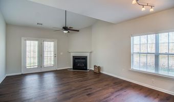 775 Overton Ridge Way, Boiling Springs, SC 29316