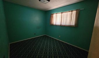 1567 Lodgepole Ave, Anderson, CA 96007