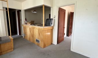 120 9th Ave N, Buhl, ID 83316