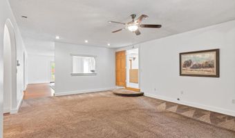 10039 McPherson Rd, Alden, MI 49612