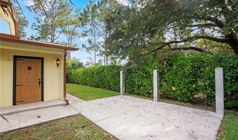 21531 N River Rd, Alva, FL 33920