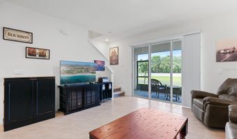 278 MANGROVE SHADE Cir, Apollo Beach, FL 33572