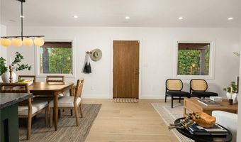 503 E Mendocino, Altadena, CA 91001