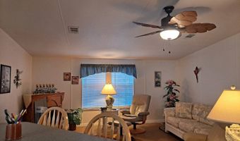 2552 NE Turner Ave 97, Arcadia, FL 34266