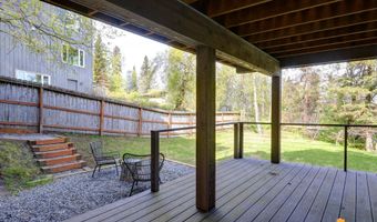 2000 Solstice Cir, Anchorage, AK 99503