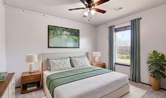 14160 County Road 3613, Ada, OK 74820