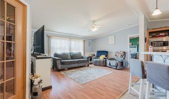 17739 Michael Rd, Adams, NY 13606