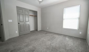 11718 W COCOPAH St, Avondale, AZ 85323