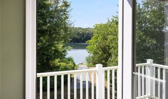 133 Bridgetown Rd, Narragansett, RI 02882