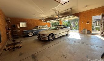 2218 Norcross Pl, Charlotte, NC 28205