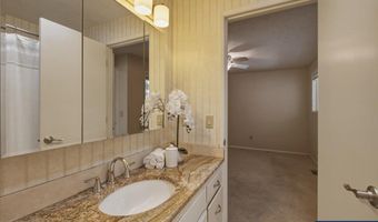 950 Edgewood Dr NW, Albany, OR 97321