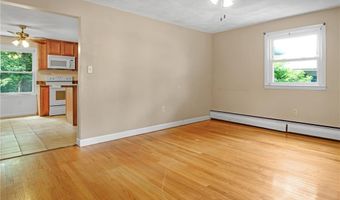 52 Kay St, Cumberland, RI 02864