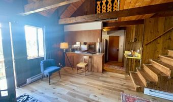 405 Skyline Dr, Arnold, CA 95223