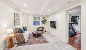 1913 DULANEY Pl, Annapolis, MD 21409