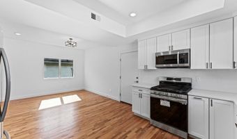 246-248 Cortlandt St, Belleville, NJ 07109