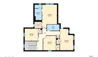 5147 Cobalt Falls Bnd, Aiken, SC 29801