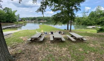 69 Harmony Cove Ln, Eclectic, AL 36024