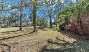 235 River Dr, Barnwell, SC 29812