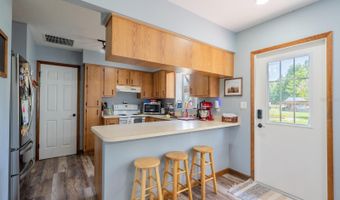 4381 NE 105TH Pl, Anthony, FL 32617