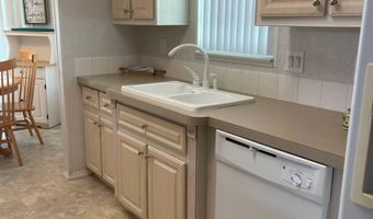 2692 NE HWY 70 616, Arcadia, FL 34266