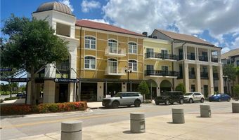 5068 Annunciation Cir 4203, Ave Maria, FL 34142
