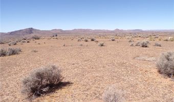 8933 Accra Dr, Chloride, AZ 86431