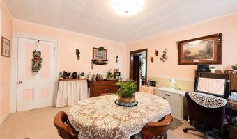 47 Maple St 101, Addison, NY 14801