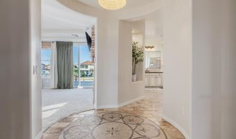846 E MEAD Dr, Chandler, AZ 85249