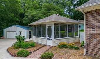 84 Orchard St, Bardwell, KY 42023