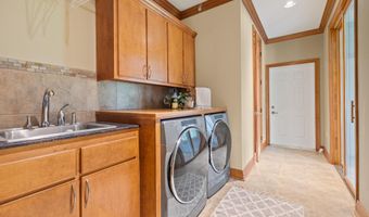 8018 Sidney Gautreaux Rd, Abbeville, LA 70510