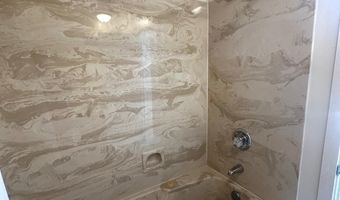 393 SPITZ Ln 99, Basye, VA 22810